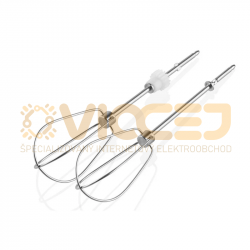 METLY ŠĽAHACIE-PÁR PRE...