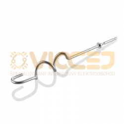 HÁK HNETACÍ ĽAVÝ S...