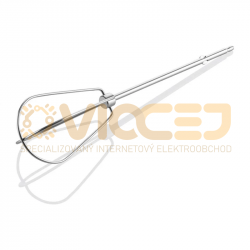 METLA ŠĽAHACIA PRE ŠĽAHAČ...