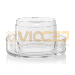 UZÁVER VEKA NÁDOBY PRE...