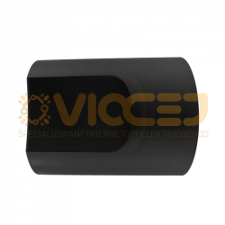 NÁDOBA NA ODPAD PRE...