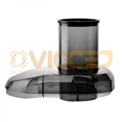 VEKO NÁDOBY PRE ODŠŤAVOVAČ...