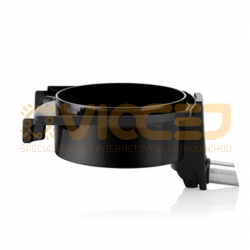 NÁDOBA SITKA PRE ODŠŤAVOVAČ...