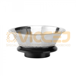 SITKO PRE ODŠŤAVOVAČ...