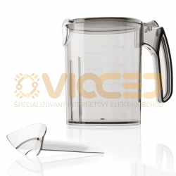 NÁDOBA NA ŠŤAVU PRE...