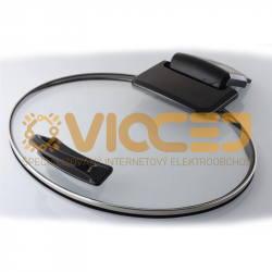 VEKO NÁDOBY KERAMICKEJ PRE...