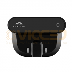 NABÍJACIA STANICA 16.VDC...