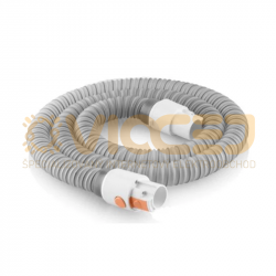 HADICA PRE VYSÁVAČ...