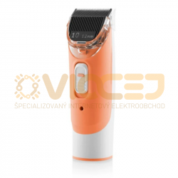 ZASTRIHOVAČ 12V PRE VYSÁVAČ...