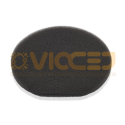 FILTER MOLITÁNOVÝ PRE...