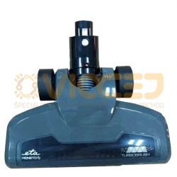 HUBICA PODLAHOVÁ PRE...