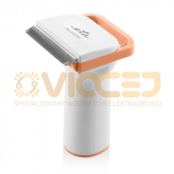 HREBEŇ S ODSÁVANÍM PRE...