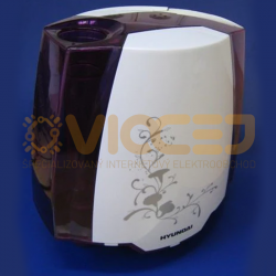 NÁDRŽ NA VODU PRE HUM770