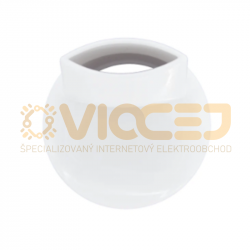 VÝSTUP PARY PRE ZVLHČOVAČ...