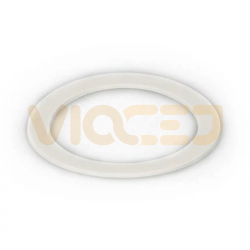 TESNENIE Ø84mm HLADKÉ DO...