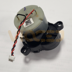 POHON KEFKY ĽAVÝ PRE...