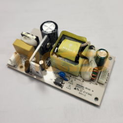 DOSKA NAPÁJANIA PRE BPS686