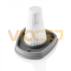 HEPA FILTER PRE VYSÁVAČ VC914
