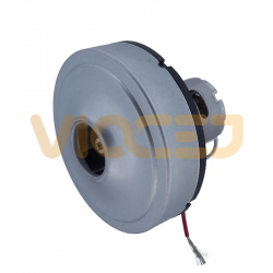 MOTOR XCR545SM4726 PRE...