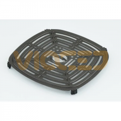 VLOŽKA KOŠA PRE FRITÉZY...