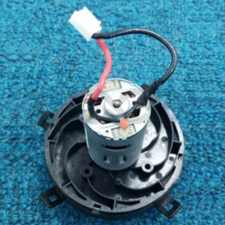 MOTOR CDS-R545-630 PRE...