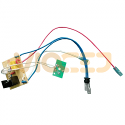 RIADIACA DOSKA PRE VYSÁVAČ...