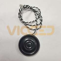 REPRODUKTOR 1W 8Ohm PRE...