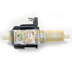 ČERPADLO HF-DC12V-950-1250...