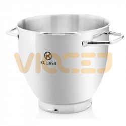 HNETACIA NÁDOBA 6.7l PRE...