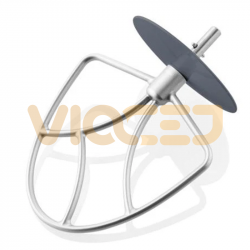 METLA NA MIEŠANIE PRE...