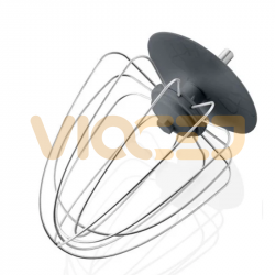 ŠLAHACIA METLA PRE ROBOTY...