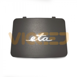 KRYT PREDNÉHO POHONU PRE...