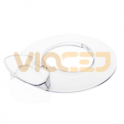 VEKO HNETACEJ NÁDOBY PRE...