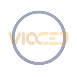 TESNENIE Ø78mm NOŽOVEJ...