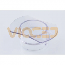 UZÁVER VEKA NÁDOBY PRE...