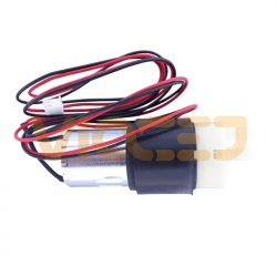 ČERPADLO HUBICE DSB412-H...