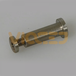 SKRUTKA S MATICOU PRE...