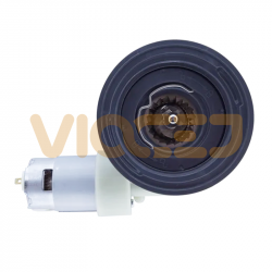 MLYNČEK NA KÁVU PRE KÁVOVAR...