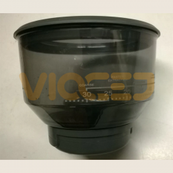 NÁDOBA NA KÁVU PRE KÁVOVAR...