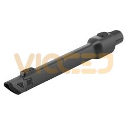 HUBICE ŠTRBINOVÁ PRE...