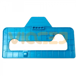 DRŽIAK MOPU PRE VYSÁVAČ...