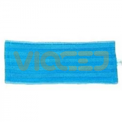 MOPOVACIA TEXTÍLIA PRE...