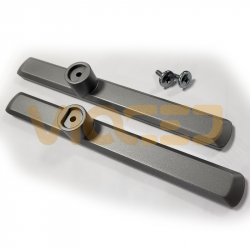 NOHY TV "L+P"-PÁR PRE TV...