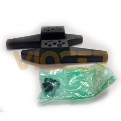 NOHY TV "L+P"-PÁR PRE TV...