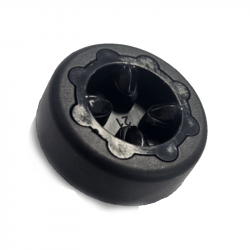 SPOJKA MOTOROVEJ ČASTI PRE...