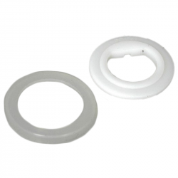 VYMEDZOVACIE KRÚŽKY PRE...