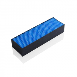 Filter zvlhčovača pre ETA5569