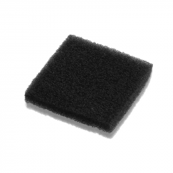 Filter lapača prachových...