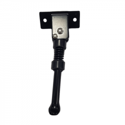 STOJAN PRE ELEKTRICKÉ...