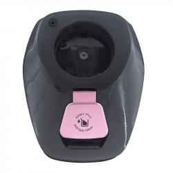 NÁDRŽ NA VODU PRE ETA2270